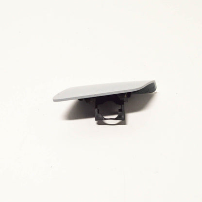 new bmw 3 e92 left headlight washer cover 61677253393 7253393 2010 original
