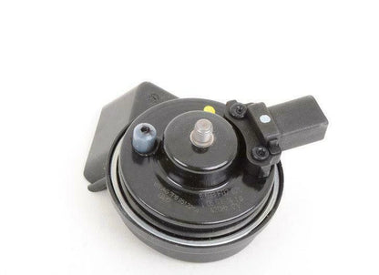 NEW VOLKSWAGEN TOUAREG 7P LOW TONE FANFARE 7P6951221A ORIGINAL