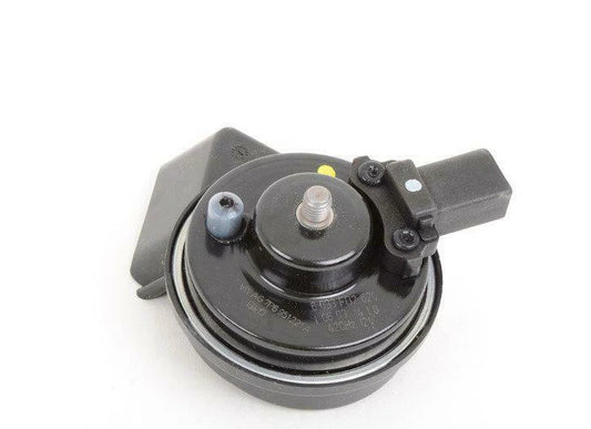 NEW VOLKSWAGEN TOUAREG 7P LOW TONE FANFARE 7P6951221A ORIGINAL