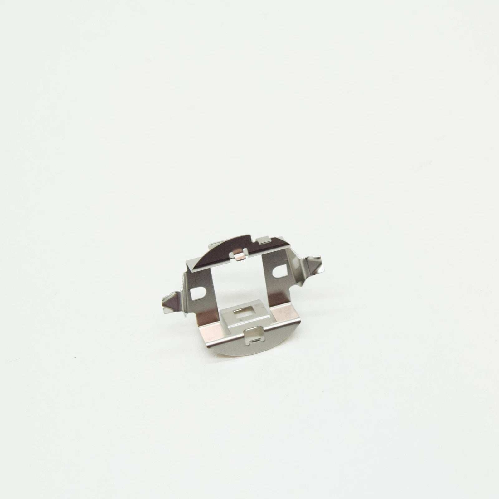 NEW AUDI A6 C5 FRONT HEADLIGHT RETAINING CLIP 3B0941160B ORIGINAL