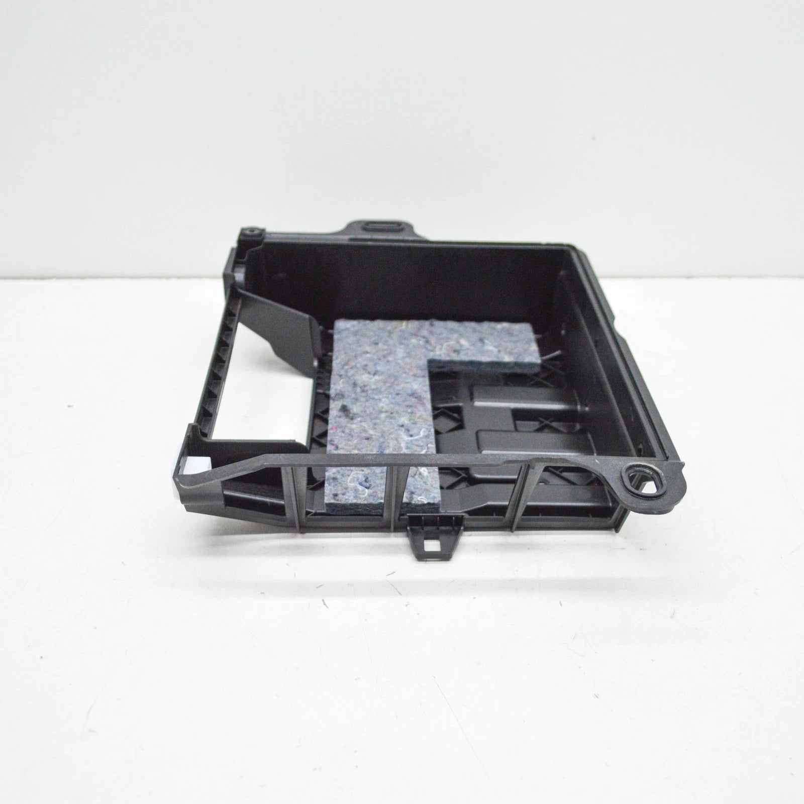 NEW BMW 6 G32 REAR LEFT DASHBOARD VENTILATION 51477446851 7446851 ORIGINAL