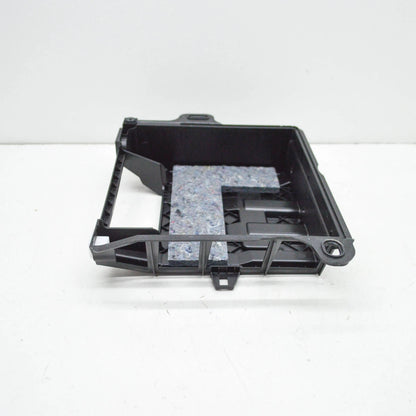 NEW BMW 6 G32 REAR LEFT DASHBOARD VENTILATION 51477446851 7446851 ORIGINAL