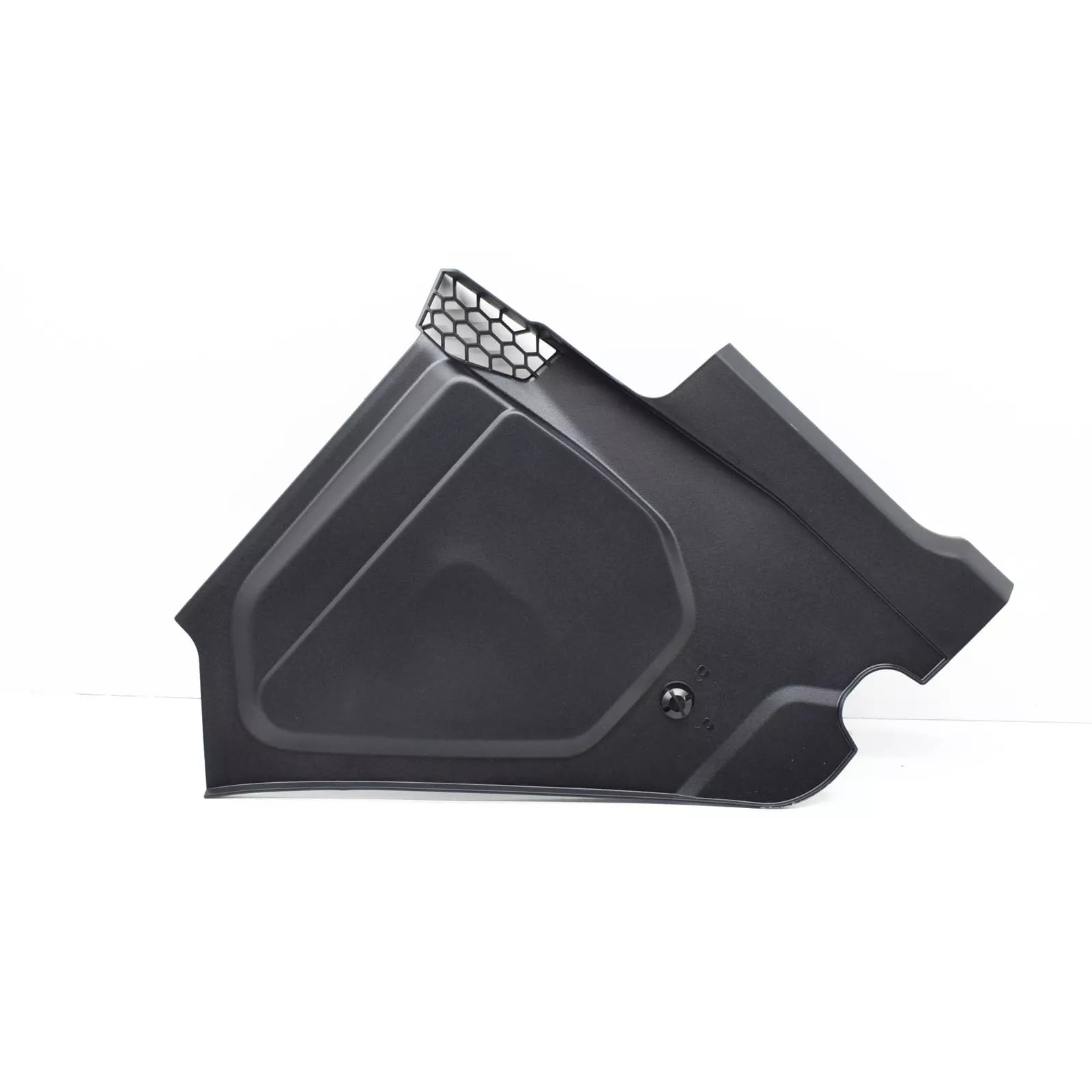 NEW BMW 4 COUPE G22 COWL COVER PANEL PART 51717491405 7491405 ORIGINAL