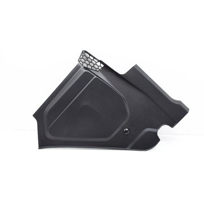 NEW BMW 4 COUPE G22 COWL COVER PANEL PART 51717491405 7491405 ORIGINAL