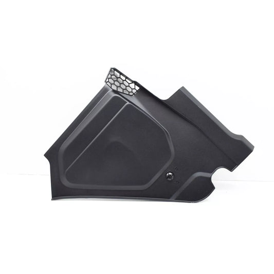 NEW BMW 4 COUPE G22 COWL COVER PANEL PART 51717491405 7491405 ORIGINAL