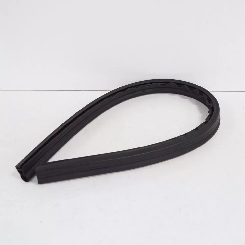 NEW AUDI A6 C7 BONNET HOOD RUBBER SEAL 4G0823723 ORIGINAL