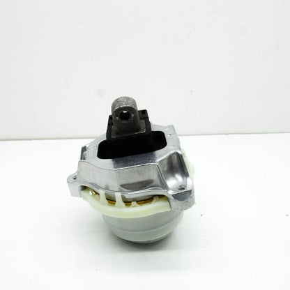 NEW BMW 5 G30 RIGHT SIDE ENGINE MOUNT 22116860486 ORIGINAL