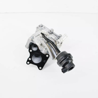 NEW MERCEDES-BENZ C W204 BYPASS VALVE A6511400502