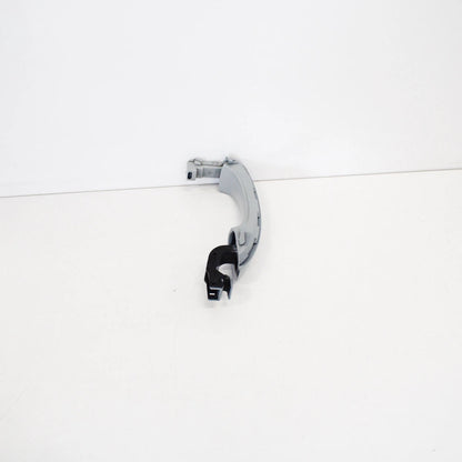 NEW AUDI Q5 8R FRONT LEFT DOOR EXTERIOR HANDLE 8R0837207 GRU ORIGINAL