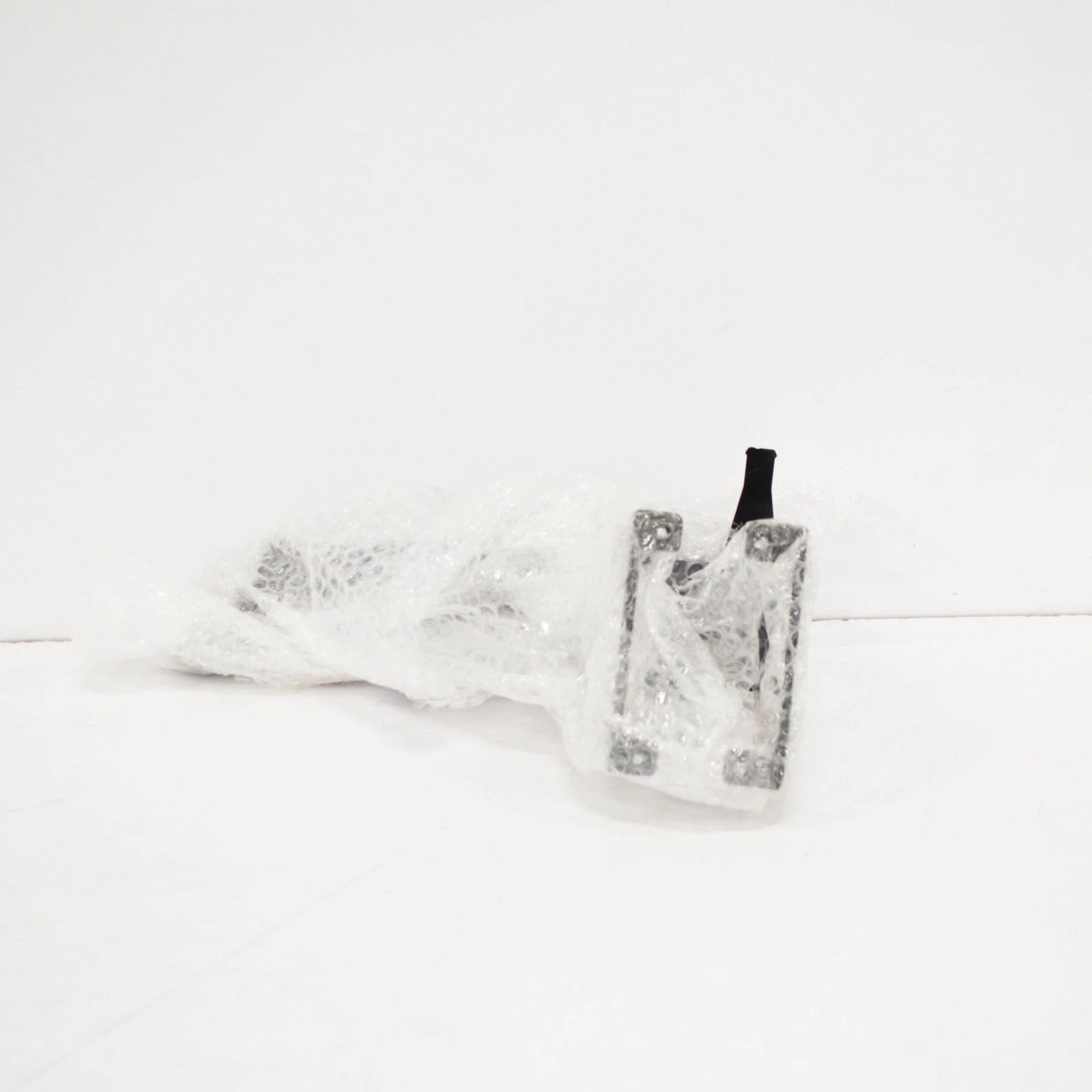 NEW BMW 1 F20 FRONT LEFT HEADLIGHT BRACKET 51647245791 7245791 2014