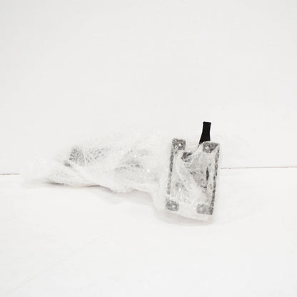 NEW BMW 1 F20 FRONT LEFT HEADLIGHT BRACKET 51647245791 7245791 2014