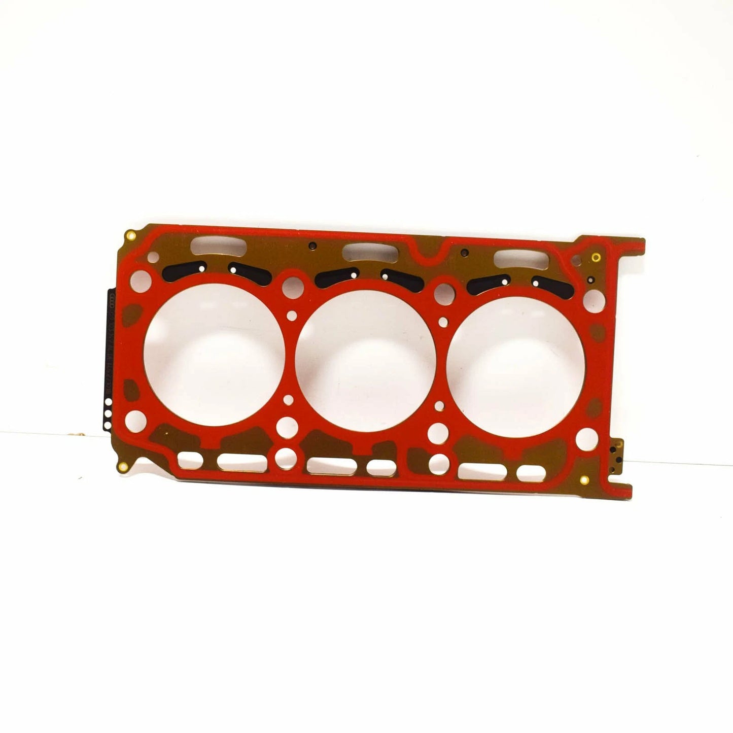 NEW AUDI A6 C7 ALLROAD CYLINDER HEAD GASKET 059103149AL 2016
