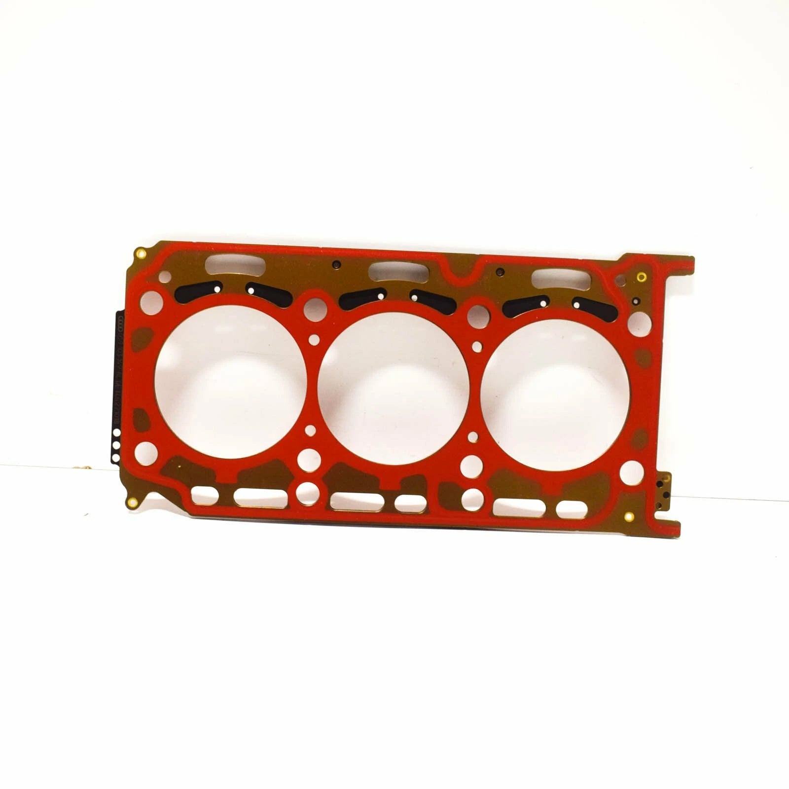 NEW AUDI A6 C7 ALLROAD CYLINDER HEAD GASKET 059103149AL 2016