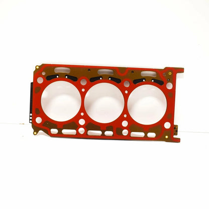 NEW AUDI A6 C7 ALLROAD CYLINDER HEAD GASKET 059103149AL 2016