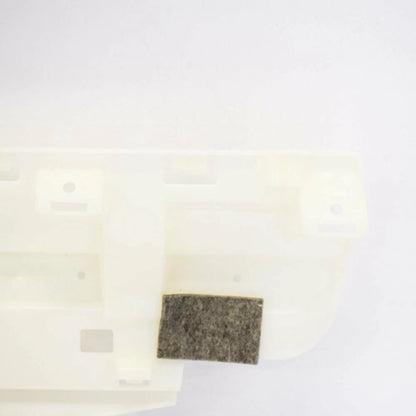 NEW BMW 4 REAR BUMPER CENTER LOWER REINFORCEMENT BRACKET F32 51128054565