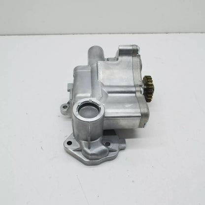 NEW VOLKSWAGEN TIGUAN MK1 ENGINE OIL PUMP 06J115105AG ORIGINAL