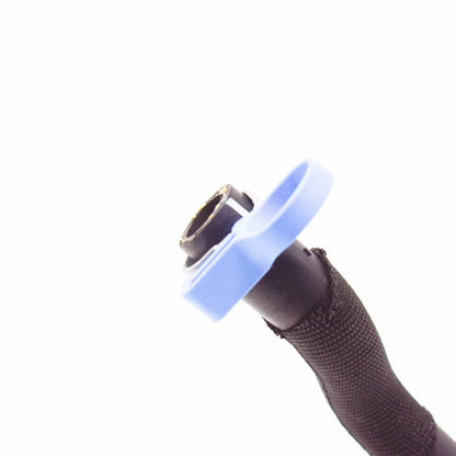 NEW BMW X1 F48 COOLANT PUMP HOSE 17128580486 8580486 ORIGINAL