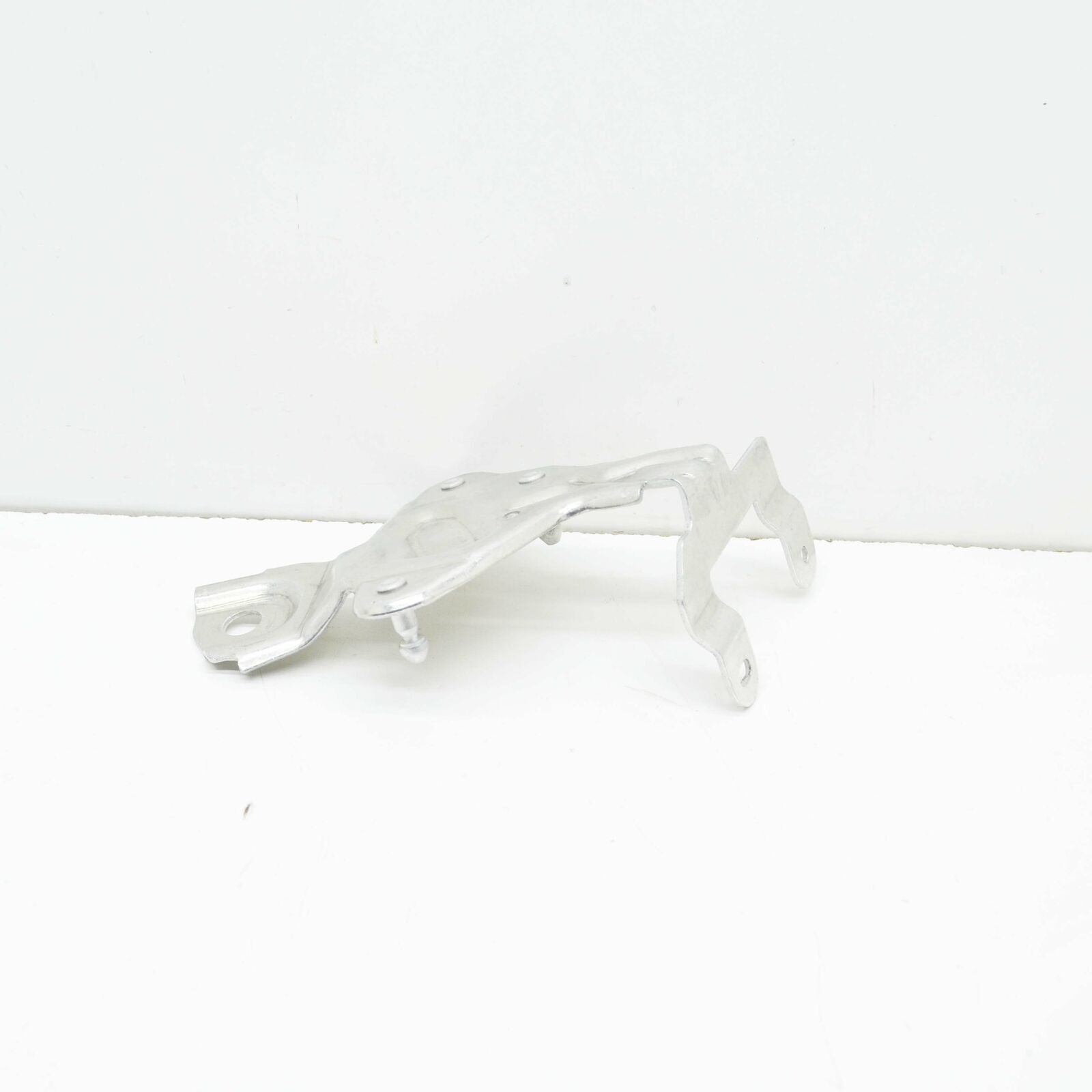 NEW AUDI Q7 4M ABD MODULATOR BRACKET LOWER 4M0614125G ORIGINAL