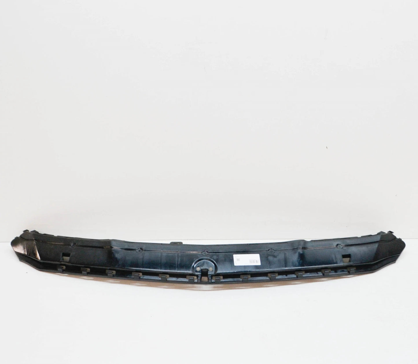 NEW MERCEDES-BENZ CLA COUPE C117 FRONT BUMPER BRACKET A1178850065 ORIGINAL