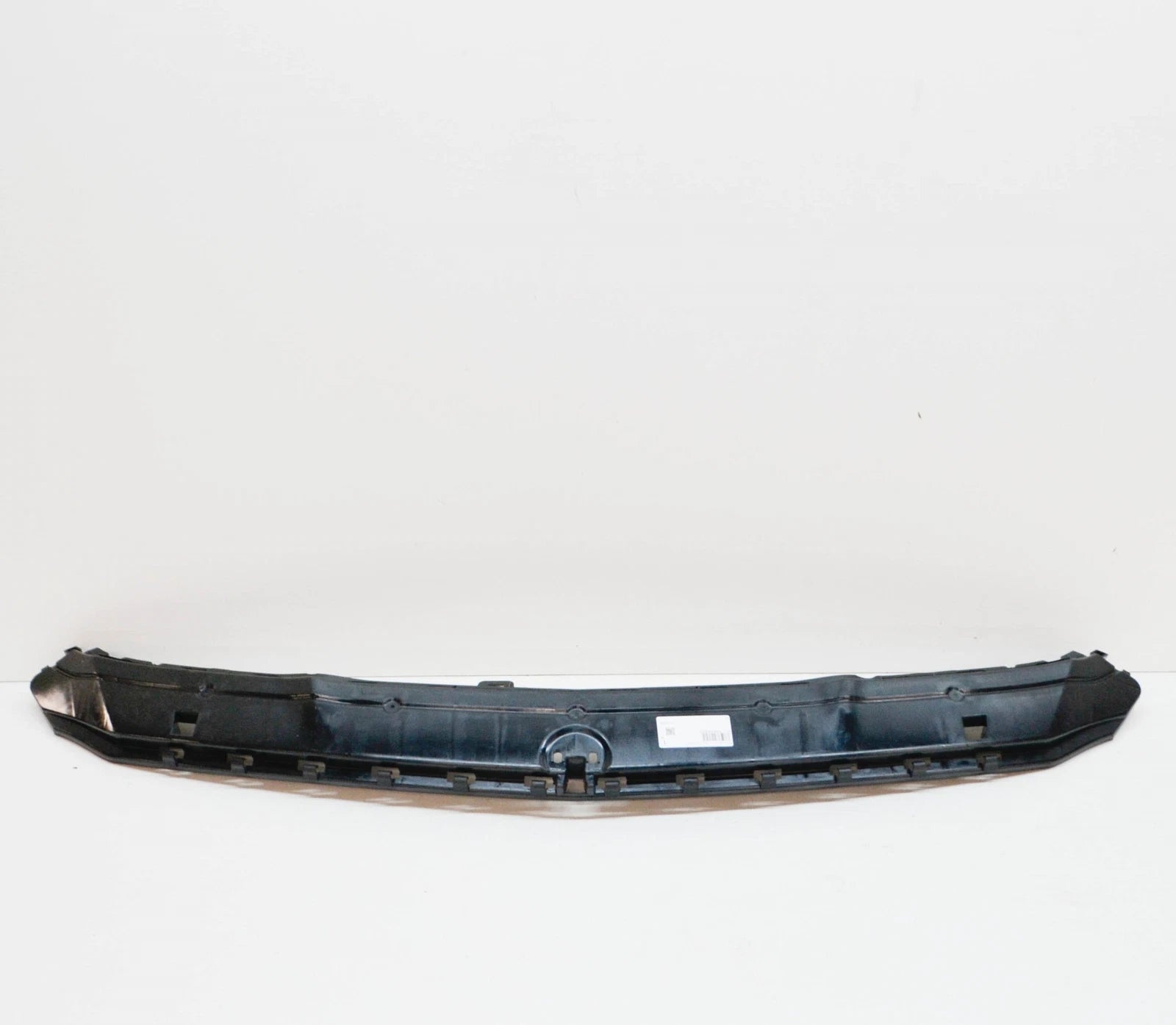 NEW MERCEDES-BENZ CLA COUPE C117 FRONT BUMPER BRACKET A1178850065 ORIGINAL