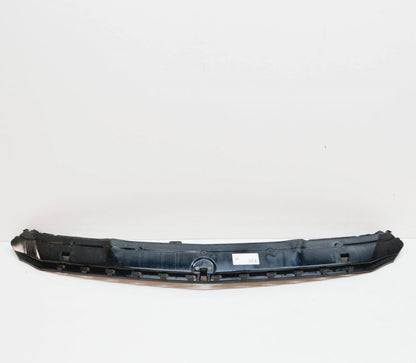 NEW MERCEDES-BENZ CLA COUPE C117 FRONT BUMPER BRACKET A1178850065 ORIGINAL