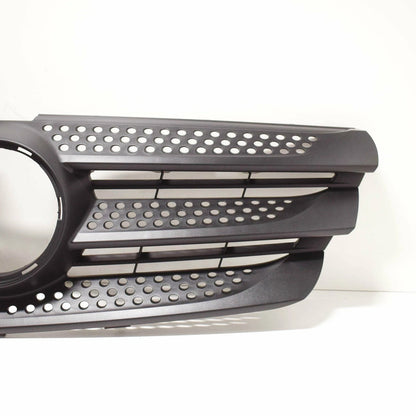 NEW MERCEDES BENZ METRIS W447 FRONT RADIATOR GRILLE A44788800239B51