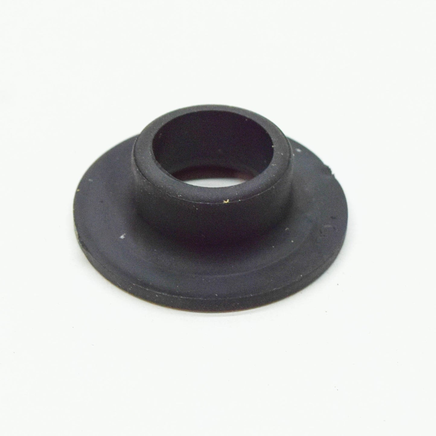 new mercedes-benz c w203 washer system reservoir seal a2038690198 original