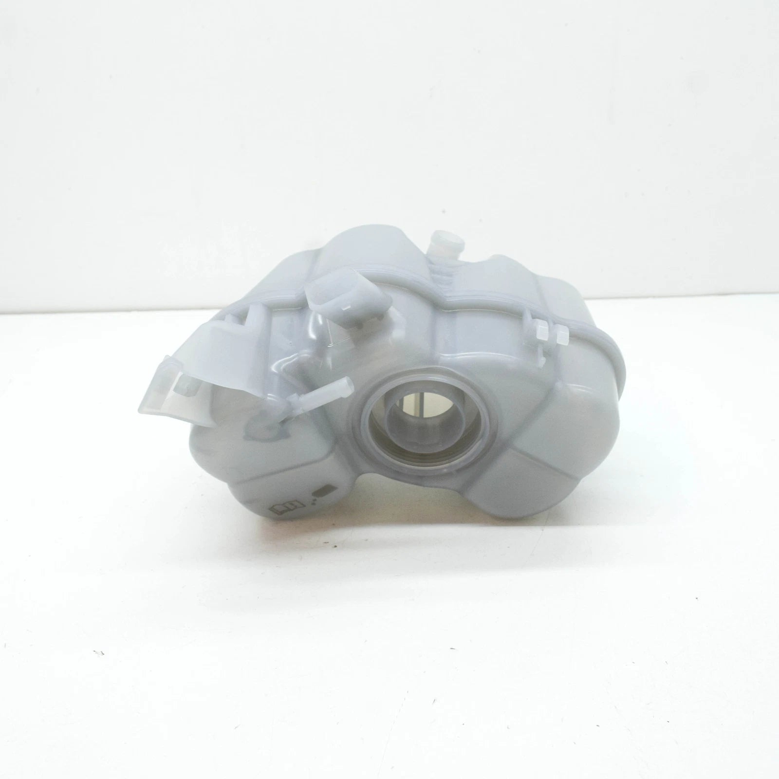 NEW VOLKSWAGEN ID.4 E21 COOLANT EXPANSION TANK 1EA121407H ORIGINAL