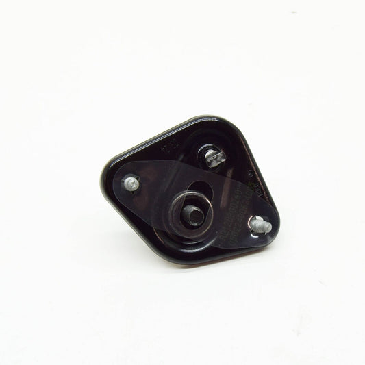 NEW MERCEDES-BENZ C-CLASS W205 BONNET LOCK UPPER PART A2128800260 ORIGINAL