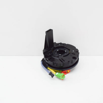 NEW MERCEDES-BENZ CLK A208 STEERING WHEEL CONTACT SPIRAL A2094640718 ORIGINAL