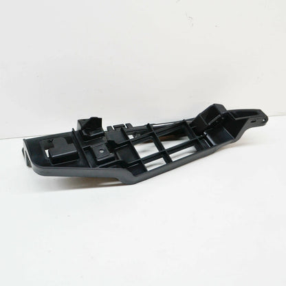 NEW MERCEDES-BENZ GLK-CLASS X204 REAR RIGHT BUMPER BRACKET A2048855465