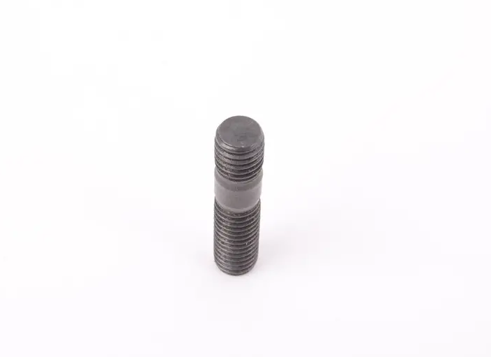 NEW MERCEDES-BENZ VITO W638 TURBOCHARGER STUD BOLT A6039900605 ORIGINAL