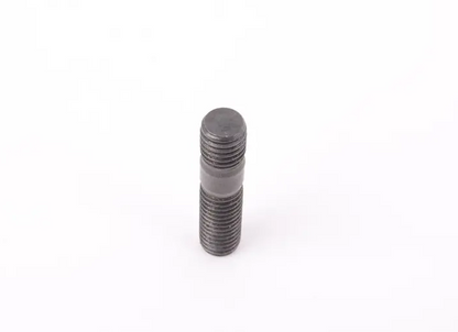 NEW MERCEDES-BENZ VITO W638 TURBOCHARGER STUD BOLT A6039900605 ORIGINAL