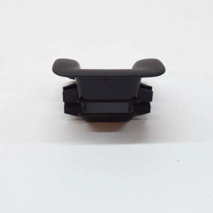 NEW AUDI A6 C7 REAR SEAT ISOFIX TRIM 4G88872336PS ORIGINAL