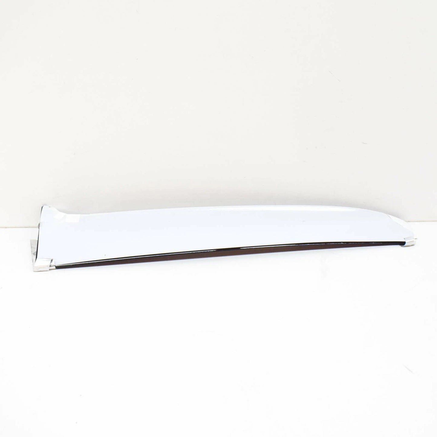 NEW VW GOLF MK7 R REAR TAILGATE LEFT VERTICAL SPOILER TRIM 5G9805945041