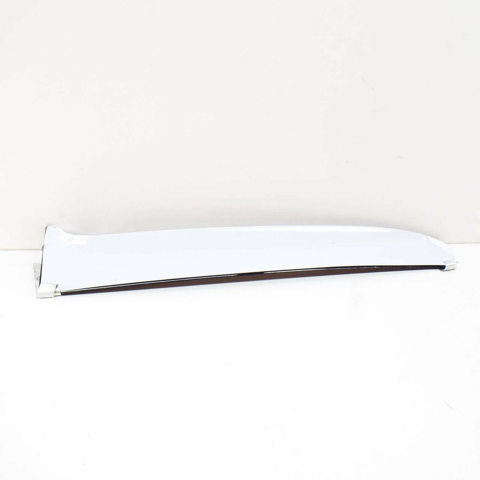 NEW VW GOLF MK7 R REAR TAILGATE LEFT VERTICAL SPOILER TRIM 5G9805945041