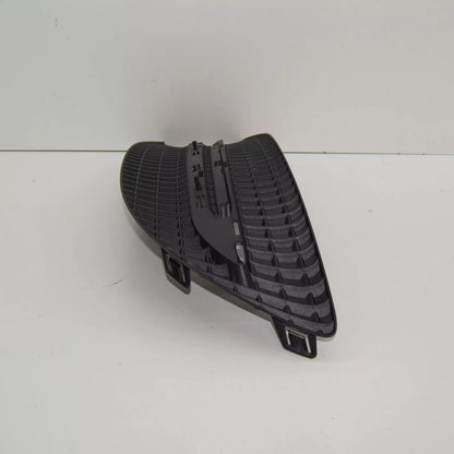 NEW MERCEDES-BENZ S W222 FRONT BUMPER RIGHT OUTER GRILLE A2228856200 ORIGINAL