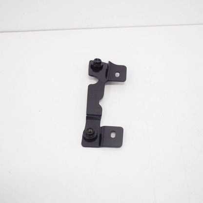 NEW AUDI TT 8J COUPE ROADSTER RETAINING PLATE LEFT 8J0806635A ORIGINAL