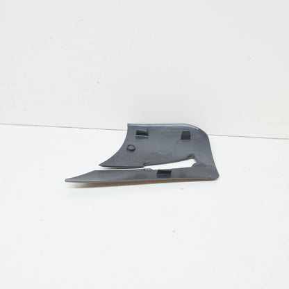 NEW MB SL R230 LUGGAGE COMPARTMENT TRIM RIGHT COVER A23069308179C75 ORIGINAL