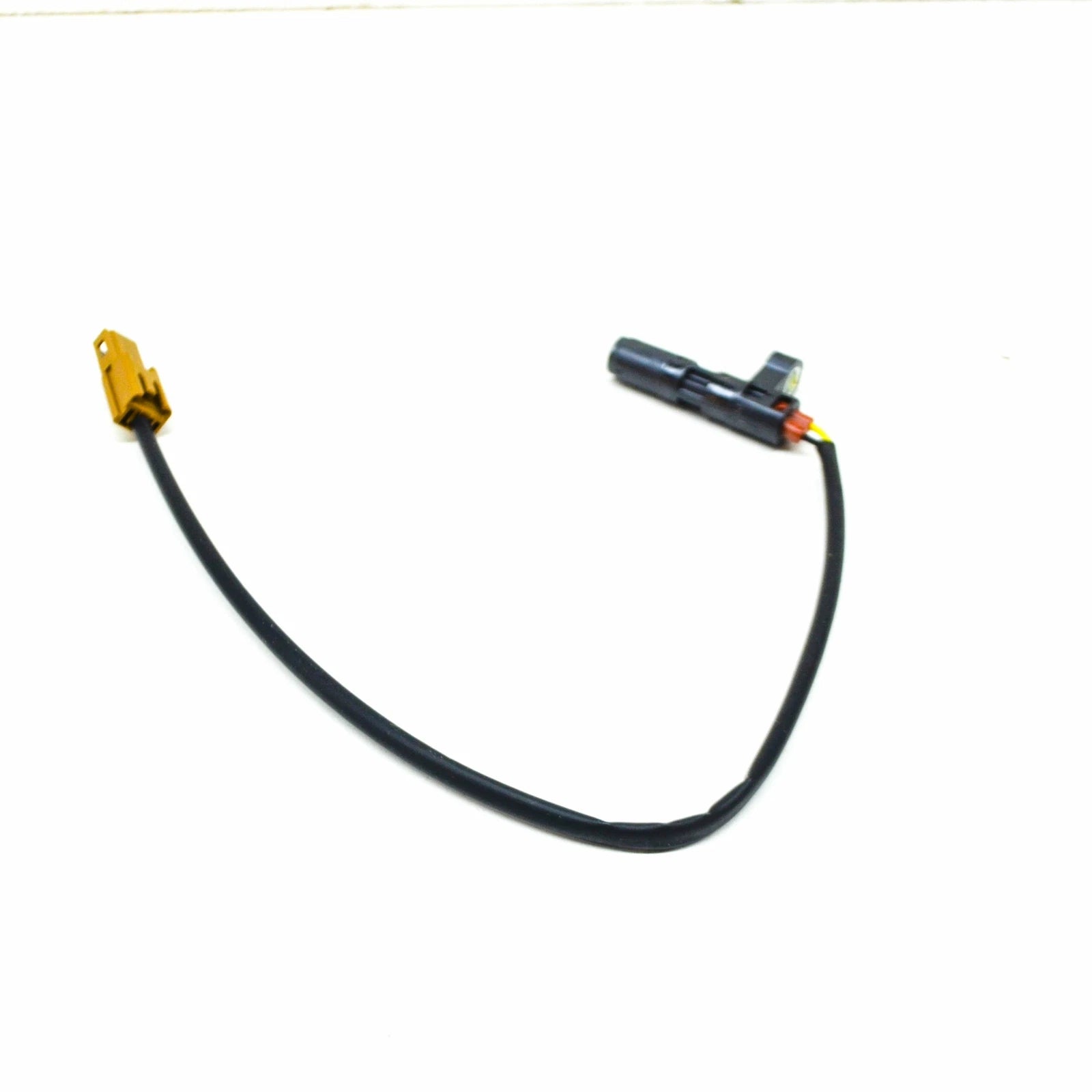 NEW VOLKSWAGEN ARTEON GEARBOX SPEED SENSOR 09G927321D