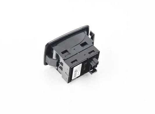 new bmw x3 f25 rear right door window control switch 61319208106 9208106