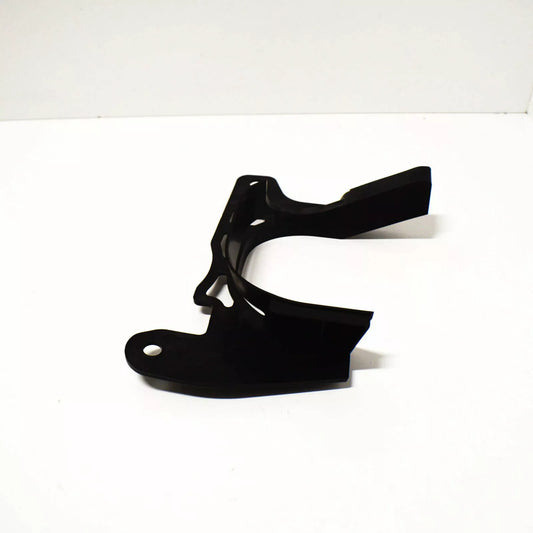 NEW AUDI A4 B9 ALLROAD LEFT RADIATOR SUPPORT SPLASH SHIELD 8W0863187A ORIGINAL