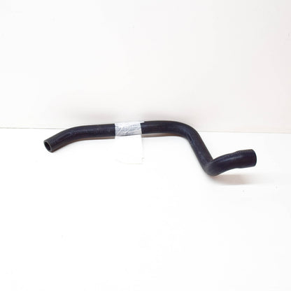 NEW MERCEDES-BENZ SL R107 HEATER HOSE A1078313194 ORIGINAL