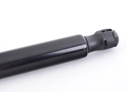 NEW BMW X1 E84 TAILGATE GAS STRUT 2990136 51242990136 ORIGINAL