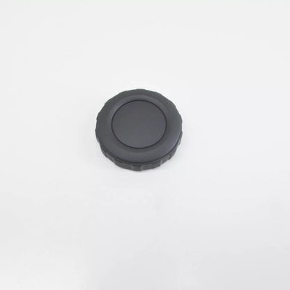 NEW VW ARTEON 3H7 FRONT LEFT BACKREST ROTARY KNOB 5G4881671A82V ORIGINAL