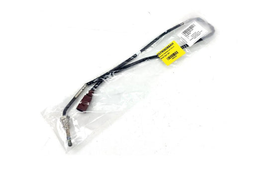 NEW AUDI A8 D5 EXHAUST GAS TEMPERATURE SENSOR 057906088AR ORIGINAL