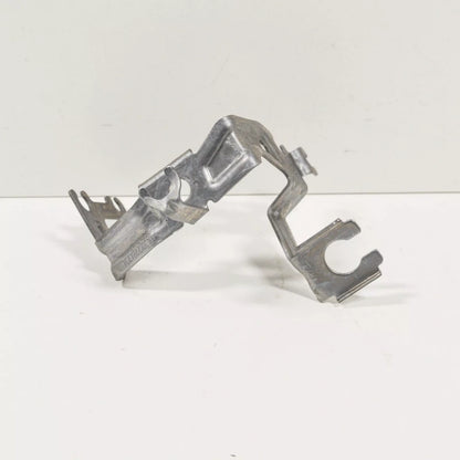 NEW BMW M2 F87 FRONT RIGHT BRAKE HOSE BRACKET 34302284734 ORIGINAL