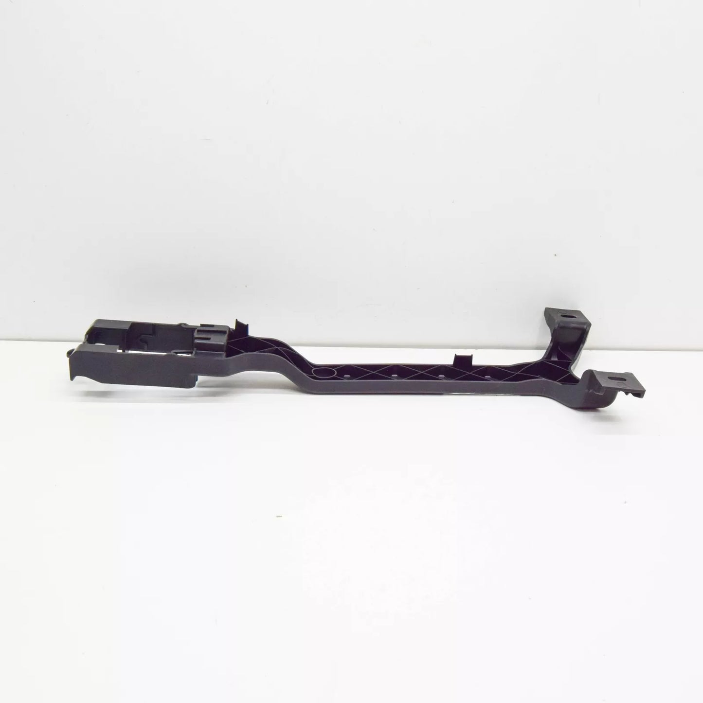 NEW MB SPRINTER 907 FRONT COLLISION WARNING MOUNTING CONSOLE A9108803801