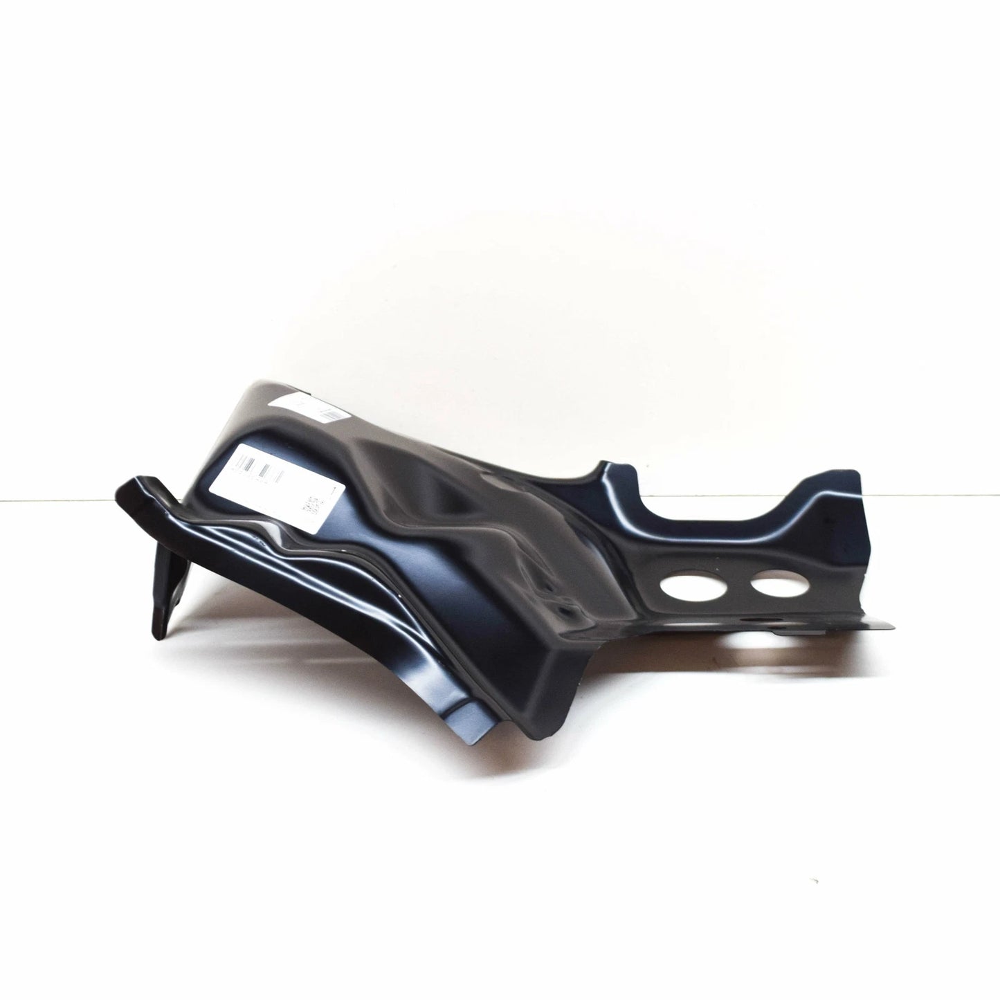 NEW AUDI A5 8W6 SPORTBACK REAR LEFT OUTER INSERT PLATE LIGHT 8W8809649A