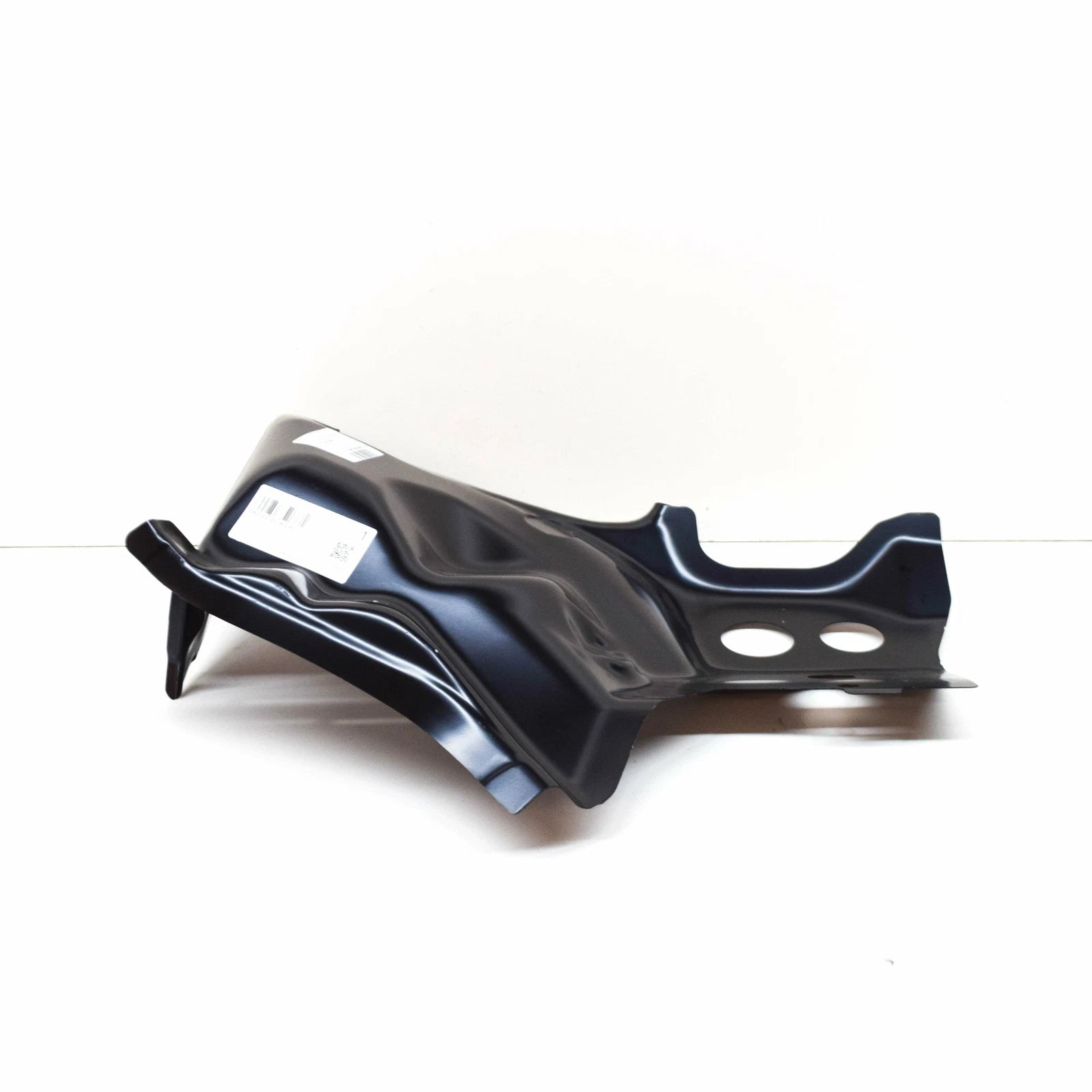 NEW AUDI A5 8W6 SPORTBACK REAR LEFT OUTER INSERT PLATE LIGHT 8W8809649A